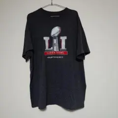 1, 古着 Majestic NFL SUPERBOWL