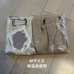 奇跡のおくるみ スワドル to you Mサイズ セット