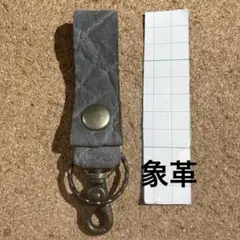 Item thumbnail for item 09a21360-7a64-4523-b0ab-8c77dcf7a4ef
