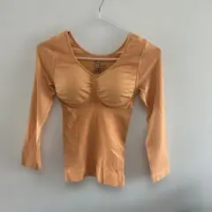 Item thumbnail for item 77327533-2240-4dba-b302-3751d7288d47