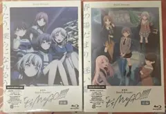 Item thumbnail for item 2be1f84b-132a-4ec7-bea8-2e792f07c88e