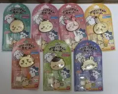ちいかわ ロリポップチョコチャーム 新品未開封