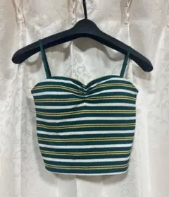 Item thumbnail for item 3cc9c217-cd1a-4ece-8b77-18b4e9304096