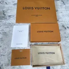 Item thumbnail for item f406faf7-9c15-4ce4-aabf-3557917c23d3