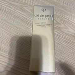 クレドポーボーテ ローションイドロA レフィル