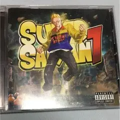 2025年最新】t-pablow super saiyanの人気アイテム - メルカリ