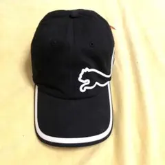 新品❗️プーマ PUMA キャップ