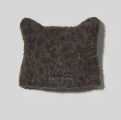 Item thumbnail for item ff566fc3-0e65-4d3f-aa22-2aa0b37f75f4