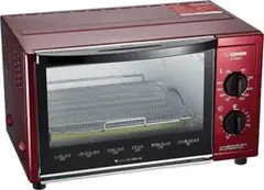 ZOJIRUSHI Oven Toaster