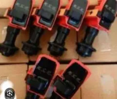 Item thumbnail for item 11ae41e6-99bf-4bd8-9811-96e7900d428d