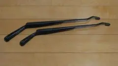 Item thumbnail for item 530c0faf-b3ca-4354-b4bd-58b880e7c76c