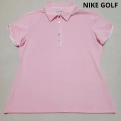 Item thumbnail for item 50049d24-3fa5-4e13-a083-fee56f9bbeb5