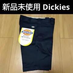 Dickies Workwear 32インチパンツ 新品未使用