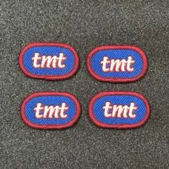 Item thumbnail for item f341c08e-c5d0-4576-9ed3-1aac26d52d38