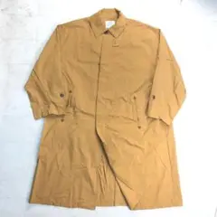 Item thumbnail for item facc259a-1084-40a6-ab81-b0dd0ea9c10d