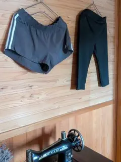 Item thumbnail for item ee1ad734-162f-4bd3-878b-6af578d92eae