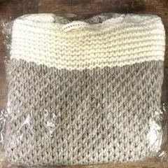 Item thumbnail for item f365723f-f5b2-4b72-bcf1-e0b0500edb3d