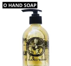 Item thumbnail for item dec81b9e-8b88-48a8-bb3e-d75246dea4a4
