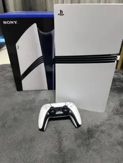 SONY プレイステーション5 デジタル・エディション