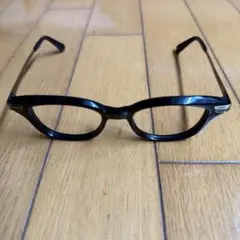 白山眼鏡店 フレーム ARMS CUT