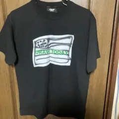today edition tシャツ