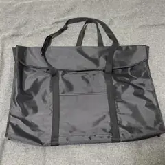 Item thumbnail for item bda8b55b-14c7-43e8-bd6a-2693925dda1f