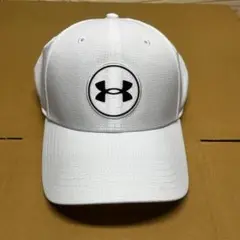 アンダーアーマー ゴルフ UNDER ARMOUR GOLF UA 新品 メンズ