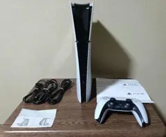 PlayStation5 デジタルエディション