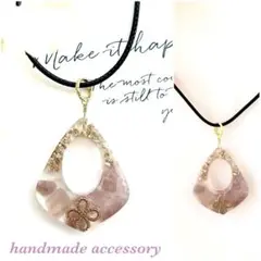 Item thumbnail for item cfc4ec2a-149b-4abc-8620-bf5014d76c40