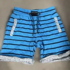 LITTLE MARC JACOBS 半ズボン 3-94 (90〜100cm)