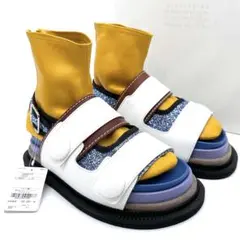 Item thumbnail for item b93716f6-aceb-4e1b-bbce-53465a009c09