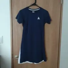 Item thumbnail for item 27e334f1-0cfa-481c-b4e0-52f22c10a8d7