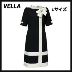 Item thumbnail for item 1df74ea3-14da-4e47-904d-c6c272019f38