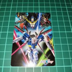 Item thumbnail for item 71cb1702-b759-4ae4-923a-4525d7c8572c