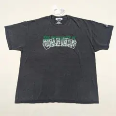【CALUX/キャラクス】 リメイク カレッジ Tシャツ 2025年最新】calux リメイクtシャツの人気アイテム - メルカリ
