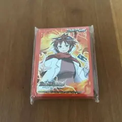 DMデッキ開発部プロテクトセット　スリーブ Amazon.co.jp: DMデッキ開発部 スリーブ4種セット : ホビー