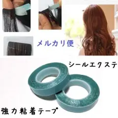 Item thumbnail for item 75359b86-6d9e-48ff-bf0b-6232d6d73324