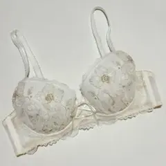 Item thumbnail for item a24f5912-01b3-4d22-9320-8a951a8f9b16