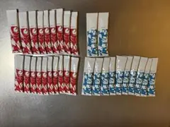 Item thumbnail for item a4711f05-b645-465e-bcc6-0dddfe3e44c2