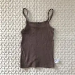 Item thumbnail for item 65113a09-15ce-4ecd-acab-5a10bcc09f25