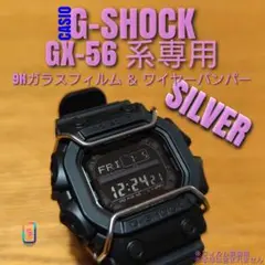 Item thumbnail for item 9ee8449b-165c-46f7-b567-e004f075bc4d