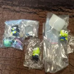 Item thumbnail for item 065df2f3-a091-43b0-8e5b-ad8ab0f476d9