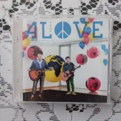Yuzu 4LOVE