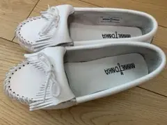 Item thumbnail for item 973fed4c-1f47-4599-b24f-ca6483709a7b