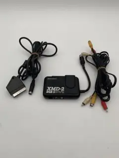 Item thumbnail for item 69f974d1-9645-496e-bf92-49749bfe7876