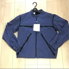 2025年最新】N.HOOLYWOOD メンズ シングルライダースの人気