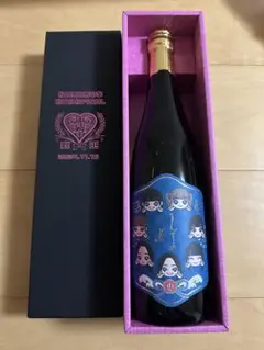 まんさくの花 秋田分校 いぎなり東北産ver.