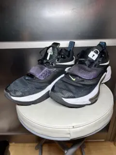 ズームフリーク3 NIKE 24cm