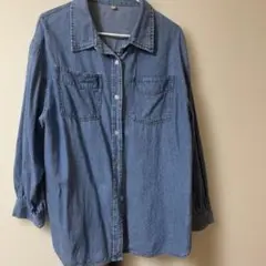 Item thumbnail for item 05685f23-9f20-4289-90b2-8f89fc11d2c5