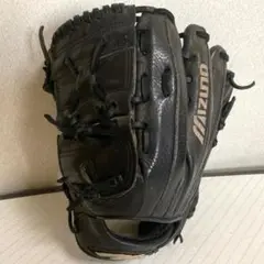 中古 USA MIZUNO 左投げ用